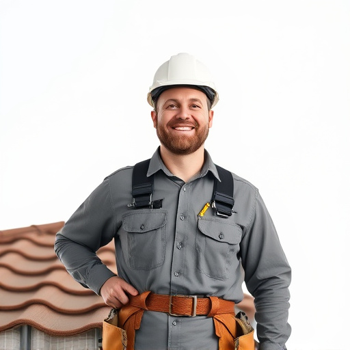 Reliable Roof Maintenance: Licensed Tucson Experts You Can Trust