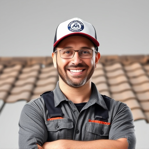 Top Tucson AZ Roofing Services for Quality Home Protection