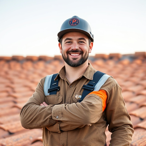 Reliable Roofing Services Tucson Homeowners Trust