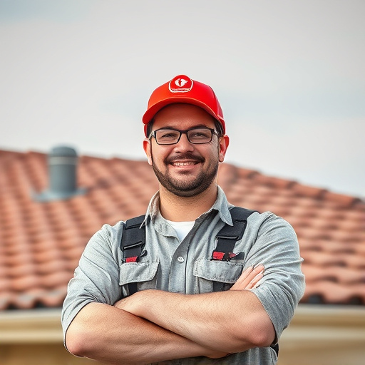 Trusted Tucson Roofers: Emergency Repairs & Expert Service