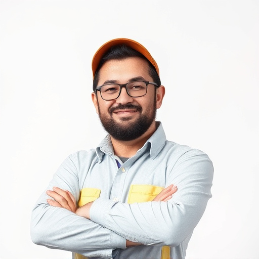 Tucson Experts Fix Commercial & Residential Roof Leaks