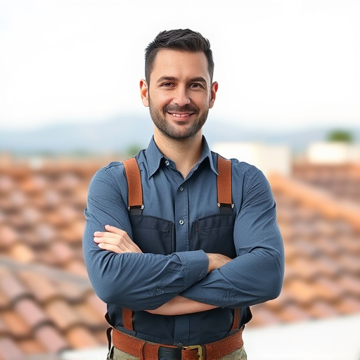 Professional Roofing Solutions for Tucson Businesses