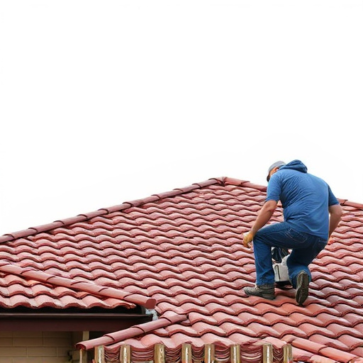 Licensed Roofers Tucson: Navigating Quality Residential Projects