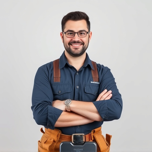 Mastering Roof Replacement Tucson: Choose Reputable Experts
