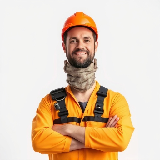 Tucson Roofers: Emergency Repairs to Residential Options