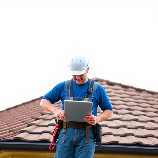 Roof Inspection & Repairs Tucson: Expert Contractors for Arizona Homes