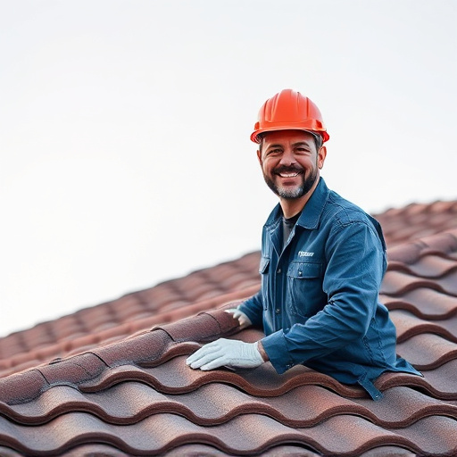 Reliable Tucson Roof Maintenance: Prevent Leaks, Protect Homes