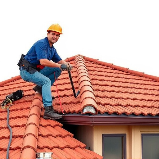 Tucson Roofing Companies: Experts for Commercial, Residential Needs