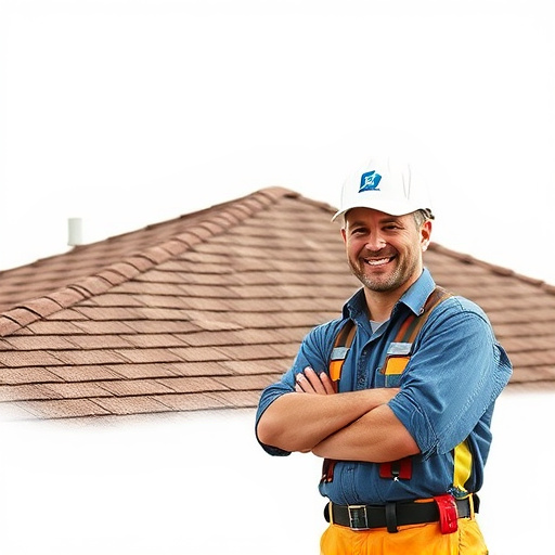 Tucson Roofing Experts: Commercial & Residential Solutions