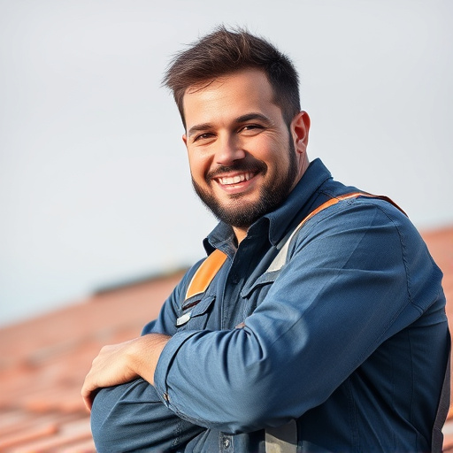 Tucson Roof Maintenance: Experts for Commercial, Residential Needs