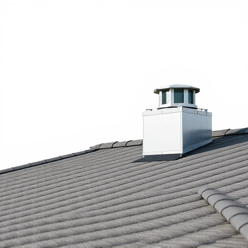 Tucson Roof Ventilation & Insulation: Cost-Effective Weather Protection