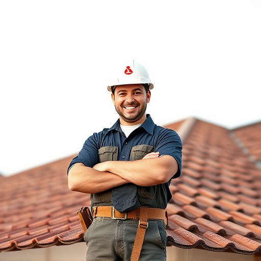 Emergency Roof Maintenance Tucson: Quick & Reliable Services