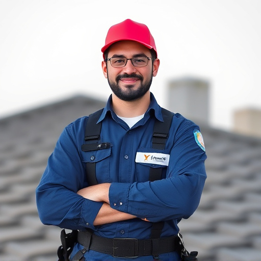 Commercial Roofing Experts Guide Tucson Businesses