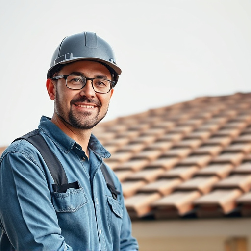 Tucson Roofing Experts: Emergency Repair & Longevity Guarantee