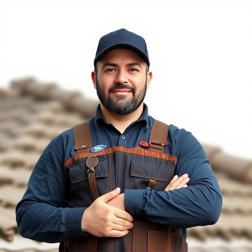 Licensed Roofers Tucson: Expert Care for Your Home's Shield