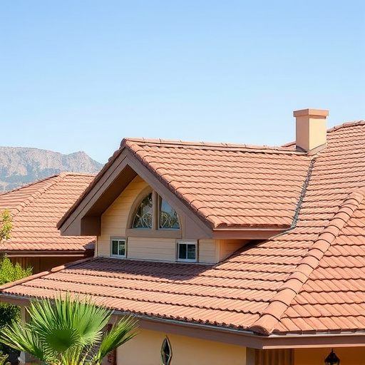 Affordable Roofing Tucson: Experts Navigating Arizona's Climate