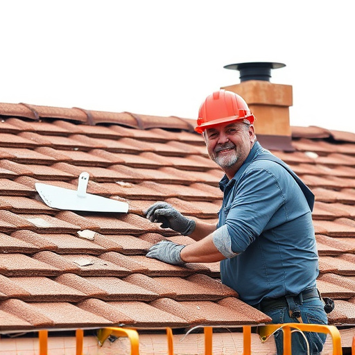 Emergency Roof Repair Tucson: Quick Solutions for Leaks