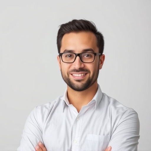 Expert Roof Consultations: Navigating Tucson's Replacement Process