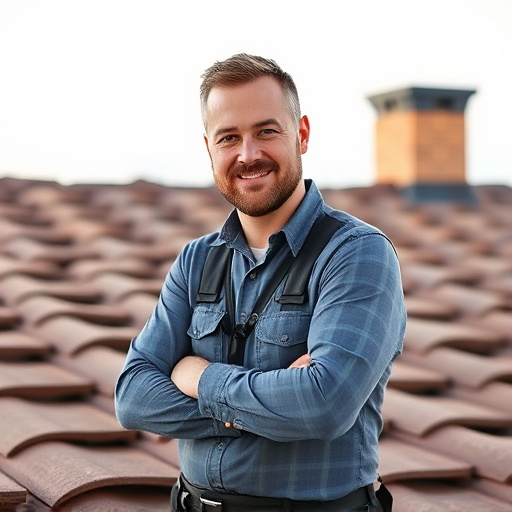 Expert Roofing Solutions for Tucson Business Owners
