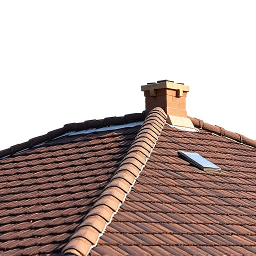 Tucson Roofing: Costs, Types, & Expert Installation Guide