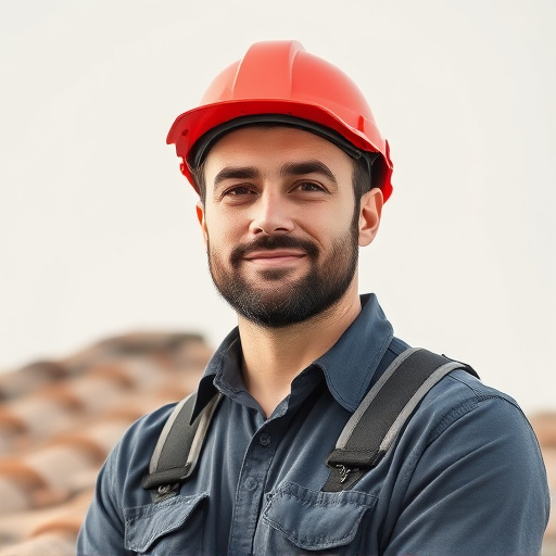 Emergency Roof Repair Services Tucson Experts Offer