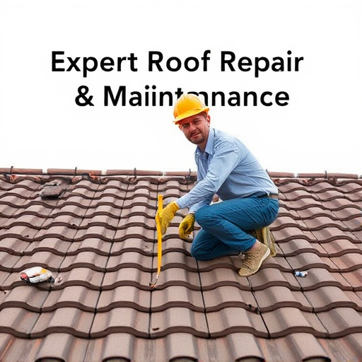 Expert Roof Repair & Maintenance Tucson: Common Causes Prevention