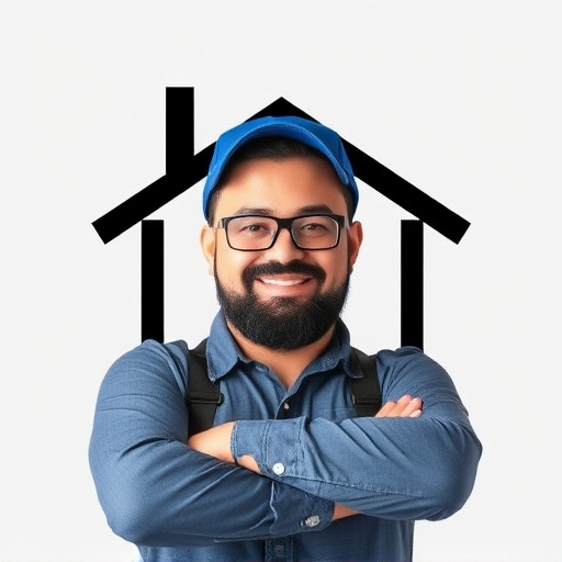 Expert Roof Care: Tucson Arizona's Top Repairs & Installation