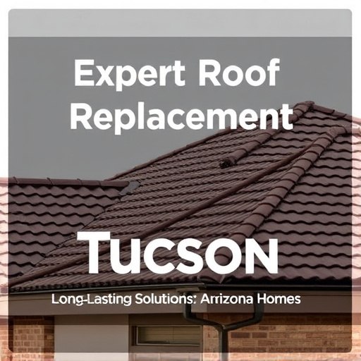 Expert Roof Replacement Tucson: Long-Lasting Solutions for Arizona Homes