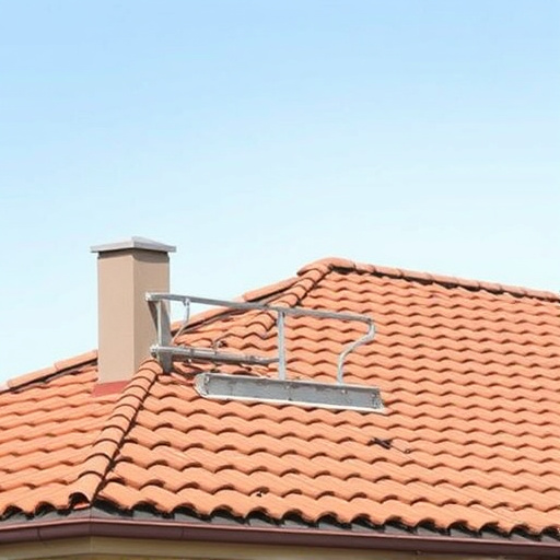 Tucson Roofing Cost: Expert Guide to Quality & Installation