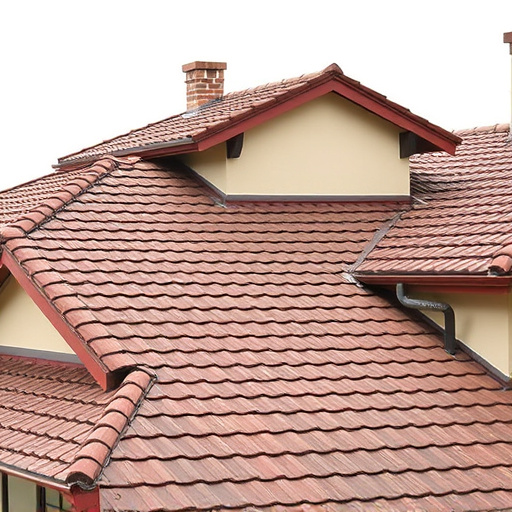 Affordable Roofing Tucson: Expert Guidance for Long-Lasting Homes