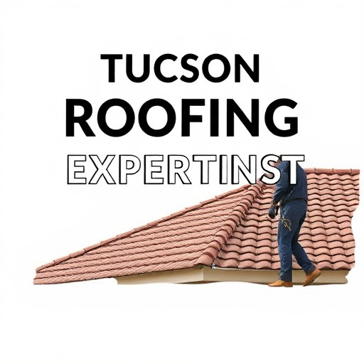 Tucson Roofing Expertise: Costs, Contractors & Maintenance Guide
