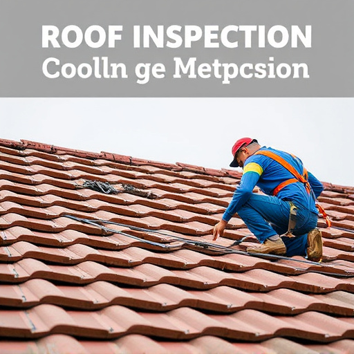 Roof Inspection Tucson: Essential Emergency Repairs Guided