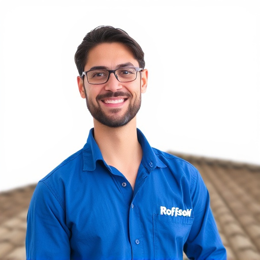 Commercial Roofing Tucson: Expert Repairs & Quality Inspections
