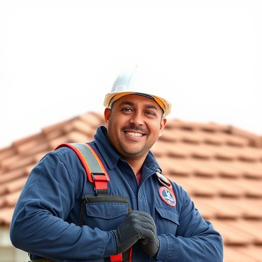 Expert Roof Repair & Maintenance in Arizona: Tucson Emergency Services