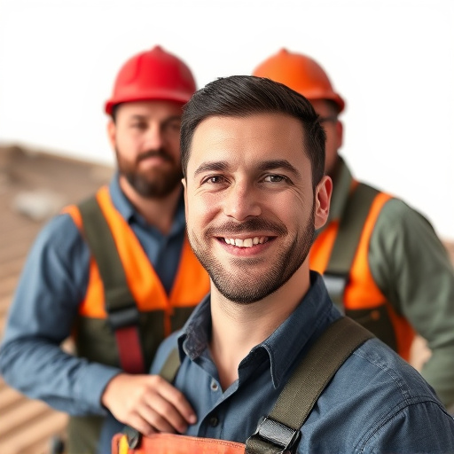 Tucson Roofing Experts: Decades of Experience Guide You