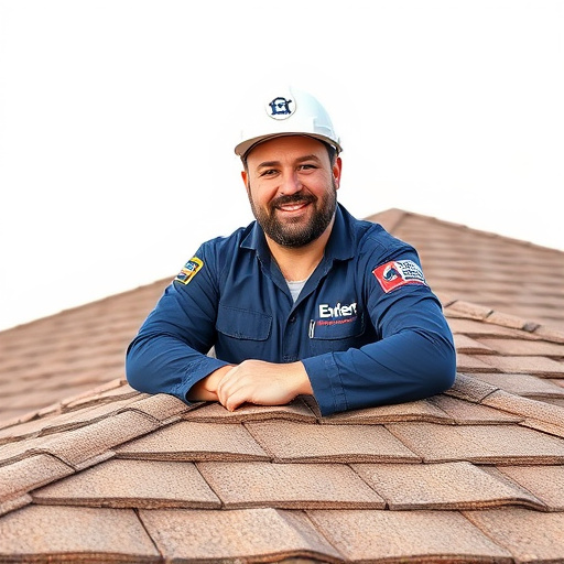 Expert Roof Inspection & Tucson's Top Roofing Team