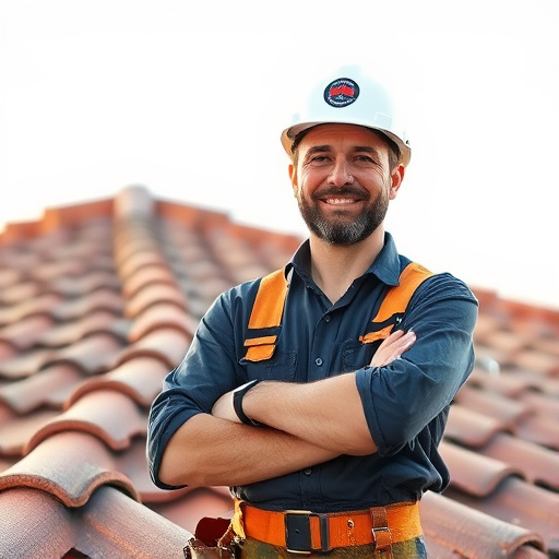 Reliable Roof Replacement Tucson Experts: Your Safety Guaranteed