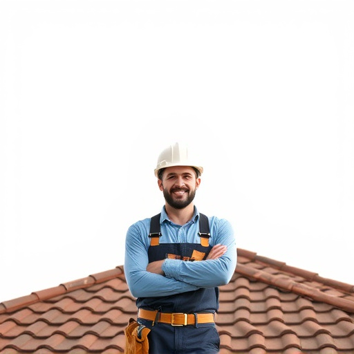 Tucson Roofing Experts: Choosing Top Local Contractors