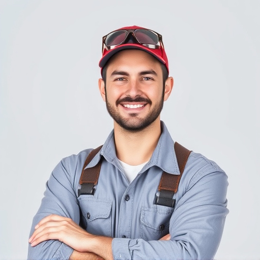 Emergency Roof Repair: Tucson Commercial Solutions
