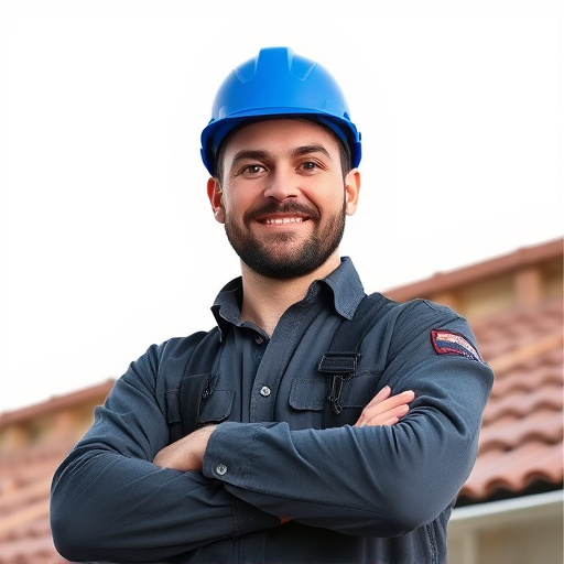 Expert Roof Repair Tucson: Fix Leaks, Prevent Damage
