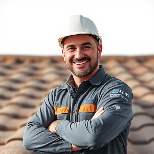 Tucson Roofing Experts: Experience & Maintenance Secrets Unveiled