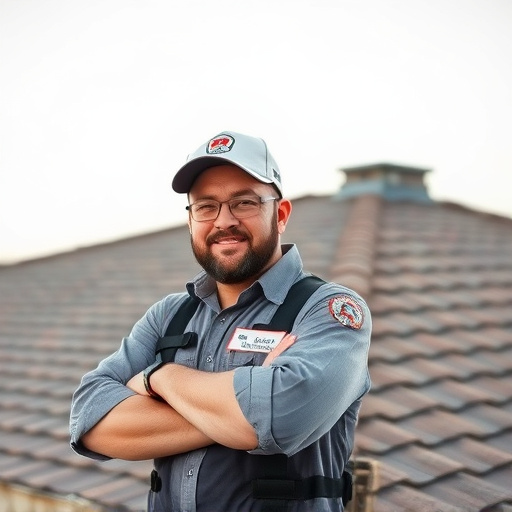 Expert Commercial Roofing Tucson: Repair, Prevent, Protect