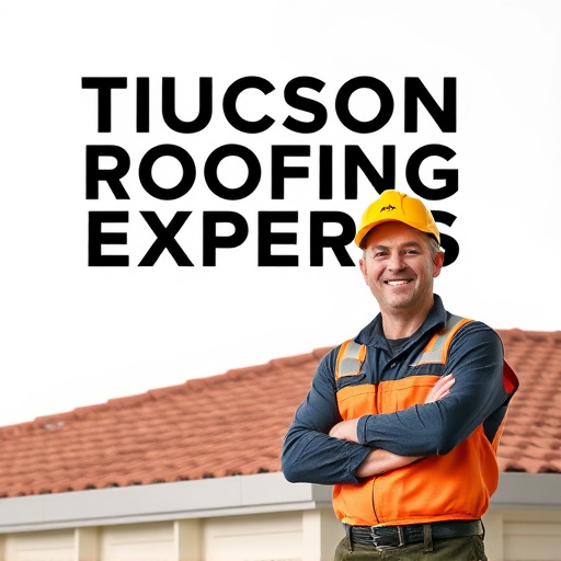 Tucson Roofing Experts: Commercial & Residential Solutions