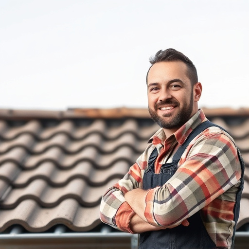 Reliable Tucson Roof Maintenance: Expert Leak Repair & Durability