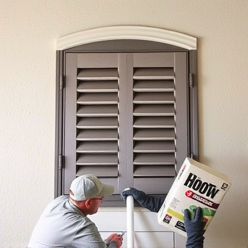 Licensed Roofers Tucson: Protecting Your Community's Shutters