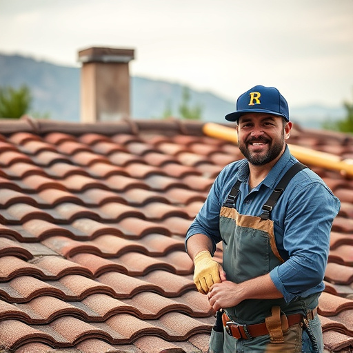Tucson Roofers: Expert Care for Your Community's Needs