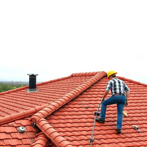 Navigating Arizona's Roof: Best Tucson Contractors for Ultimate Protection