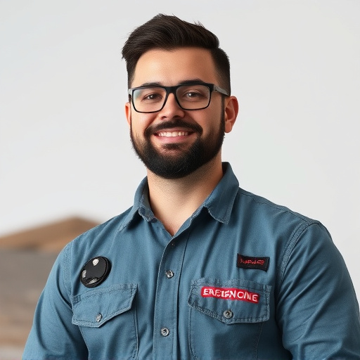Emergency Roof Repair Tucson: Choosing Certified Professionals