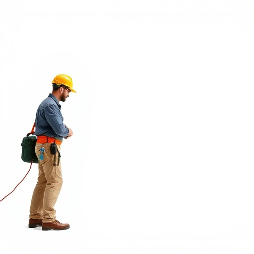 Expert Roof Inspection Tucson: Quality Replacement Services