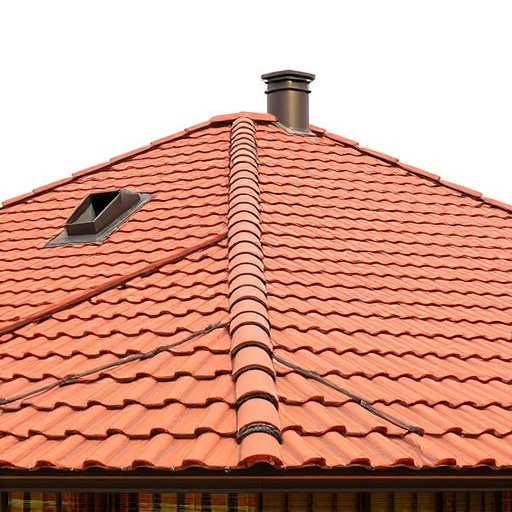 Best Roofers Tucson: Expert Installation, Repairs, and Maintenance